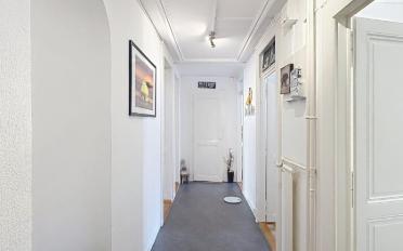 Wohnung 3 Zimmer - image - 1