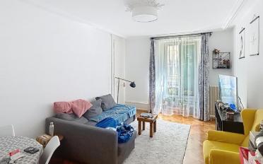Wohnung 3 Zimmer - image - 2