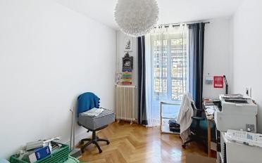 Wohnung 3 Zimmer - image - 4