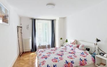 Wohnung 3 Zimmer - image - 3