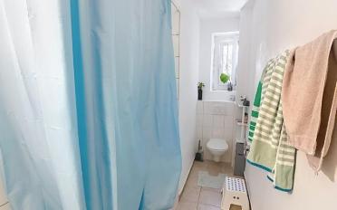 Wohnung 3 Zimmer - image - 6