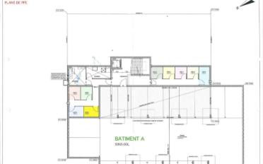 Wohnung 4.5 Zimmer - image - 10