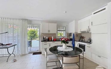 Wohnung 4.5 Zimmer - image - 2