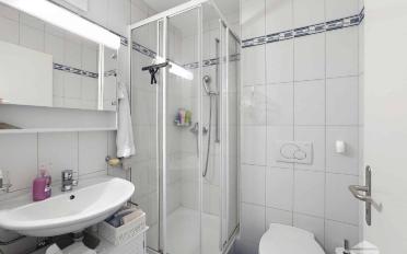 Wohnung 4.5 Zimmer - image - 5