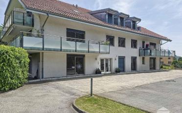Wohnung 4.5 Zimmer - image - 7