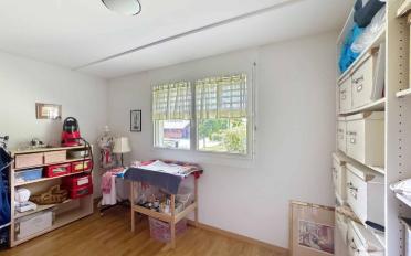 Wohnung 4.5 Zimmer - image - 4
