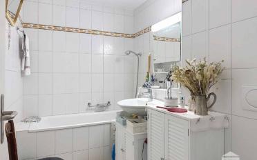 Wohnung 4.5 Zimmer - image - 6