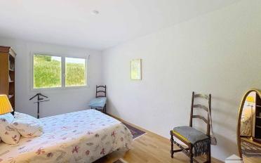 Wohnung 4.5 Zimmer - image - 3