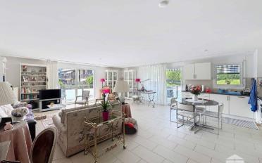 Wohnung 4.5 Zimmer - image - 1