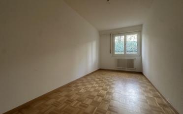 Appartement 3.5 pièces - image - 6