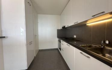 Appartement 3.5 pièces - image - 3