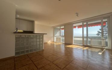 Appartement 3.5 pièces - image - 2