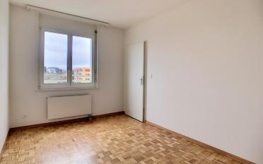 Wohnung 2.5 Zimmer - image - 3
