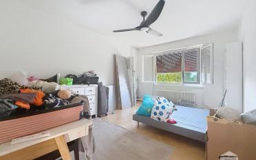 Wohnung 3.5 Zimmer - image - 2