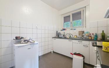 Wohnung 3.5 Zimmer - image - 3