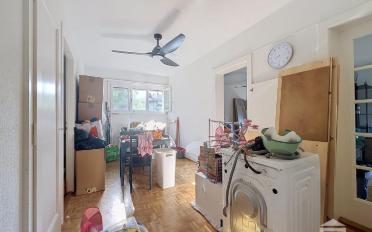 Wohnung 3.5 Zimmer - image - 1