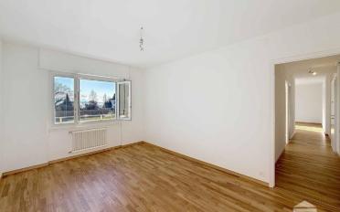 Apartment 3.5 rooms - image - 5