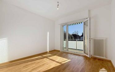 Apartment 3.5 rooms - image - 6