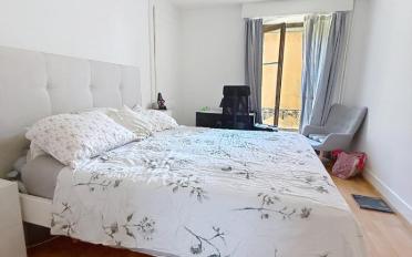 Wohnung 3 Zimmer - image - 4