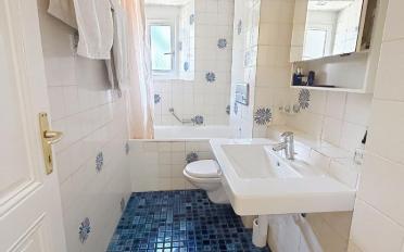 Wohnung 3 Zimmer - image - 2
