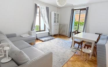 Wohnung 3 Zimmer - image - 3
