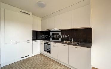 Wohnung 3.5 Zimmer - image - 2