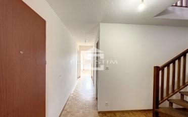 Wohnung 3.5 Zimmer - image - 3