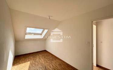 Wohnung 3.5 Zimmer - image - 4