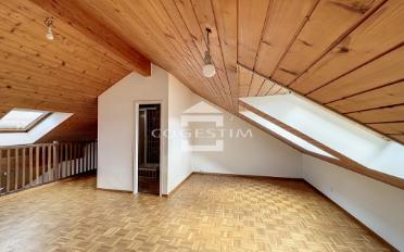 Wohnung 3.5 Zimmer - image - 6