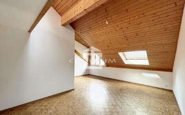 Wohnung 3.5 Zimmer - image - 8