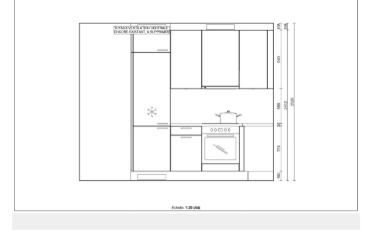 Appartement 3.5 pièces - image - 2