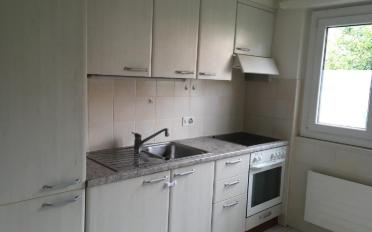 Wohnung 3.5 Zimmer - image - 2