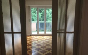 Wohnung 3.5 Zimmer - image - 5