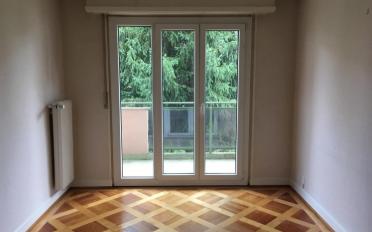 Wohnung 3.5 Zimmer - image - 4