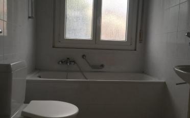 Wohnung 3.5 Zimmer - image - 7