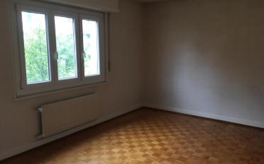 Wohnung 3.5 Zimmer - image - 6