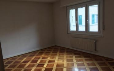 Wohnung 3.5 Zimmer - image - 3