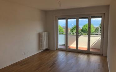 Appartement 4.5 pièces - image - 1