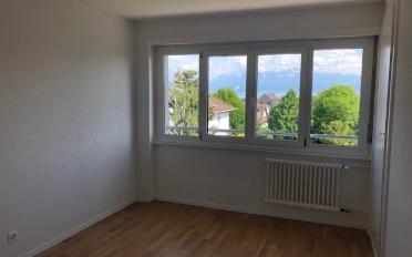 Appartement 4.5 pièces - image - 2