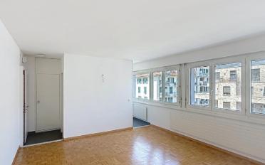 Appartement 1 pièce - image - 2
