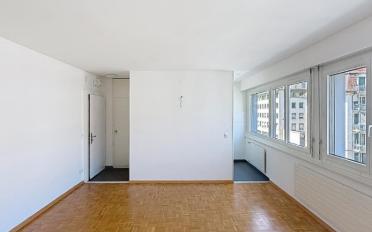 Appartement 1 pièce - image - 1