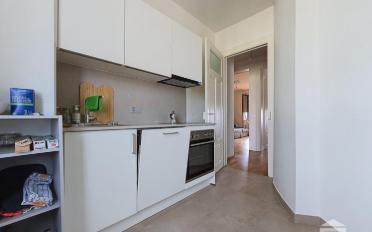 Appartement 3.5 pièces - image - 4