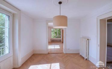 Appartement 4 pièces - image - 1