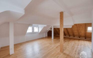 Appartement 4 pièces - image - 10