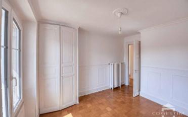 Appartement 4 pièces - image - 3