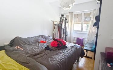 Wohnung 3.5 Zimmer - image - 3