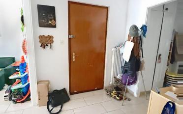 Wohnung 3.5 Zimmer - image - 4