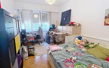 Wohnung 3.5 Zimmer - image - 7