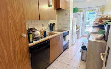 Wohnung 3.5 Zimmer - image - 5