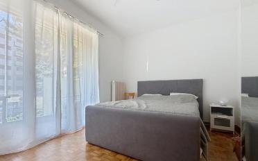 Apartment 2.5 rooms - image - 1